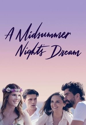 A Midsummer Night's Dream