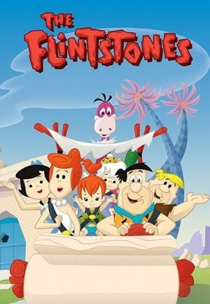 The Flintstones
