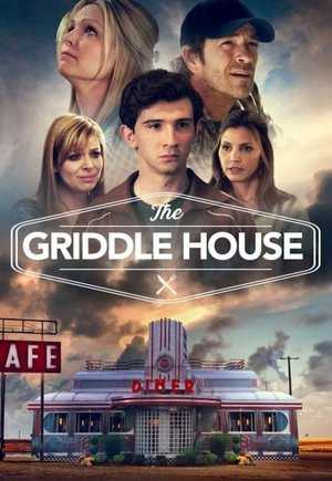 The Griddle House