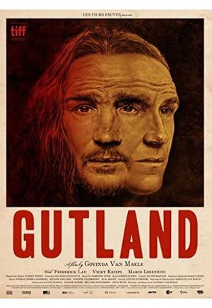 Gutland