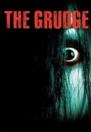 The Grudge