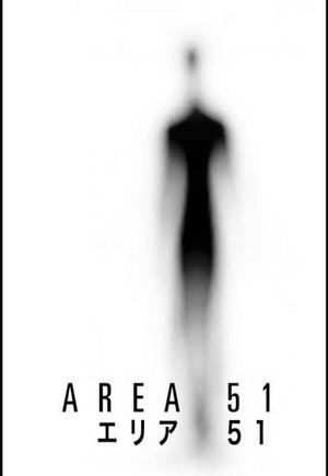 Area 51