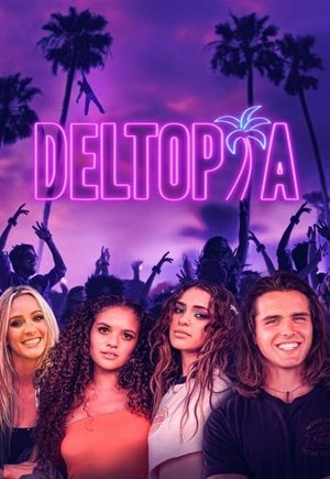 Deltopia