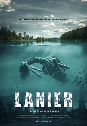 Lanier