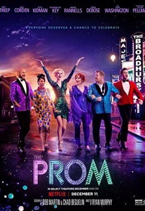 The Prom