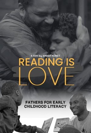 Reading Is Love