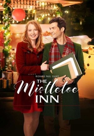 The Mistletoe Inn