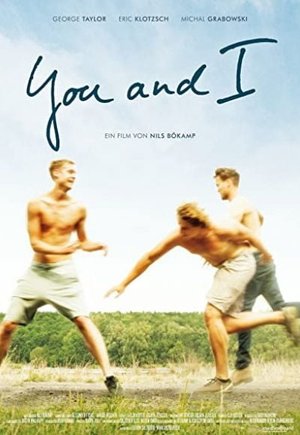 You & I