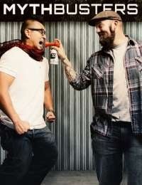 MythBusters