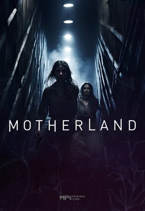 Motherland