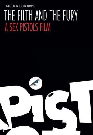 The Filth and the Fury