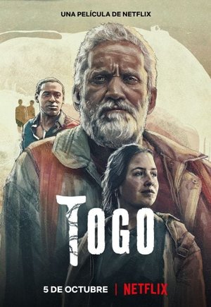 Togo