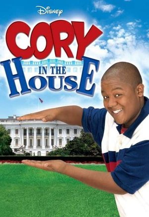 Cory in the House