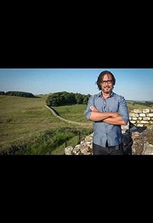 Black and British: A Forgotten History