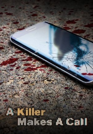A Killer Makes a Call