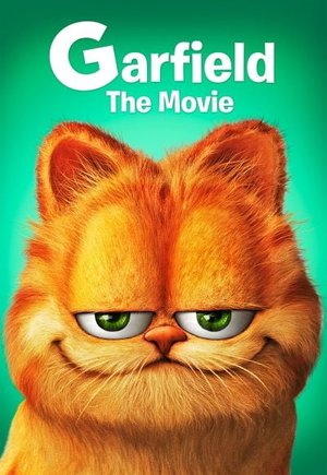 Garfield