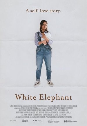 White Elephant