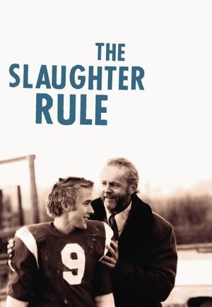 The Slaughter Rule
