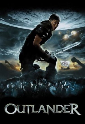 Outlander