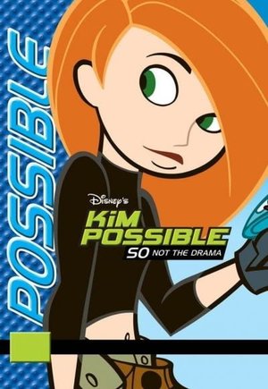 Kim Possible