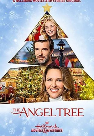 The Angel Tree