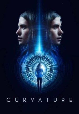 Curvature