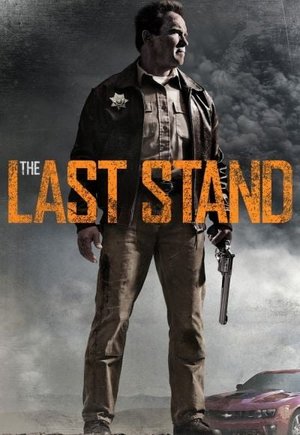 The Last Stand