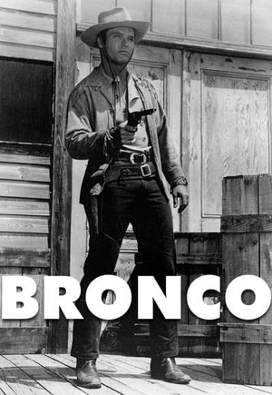 Bronco