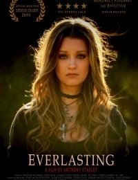 Everlasting