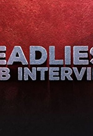 Deadliest Job Interview