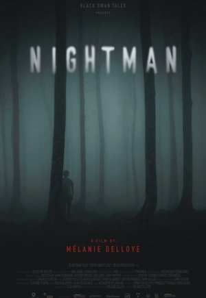 The Nightman