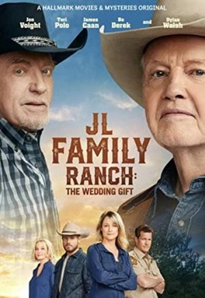 JL Family Ranch 2