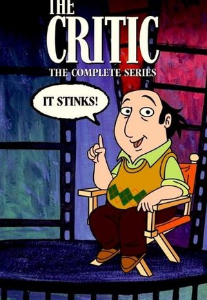 The Critic