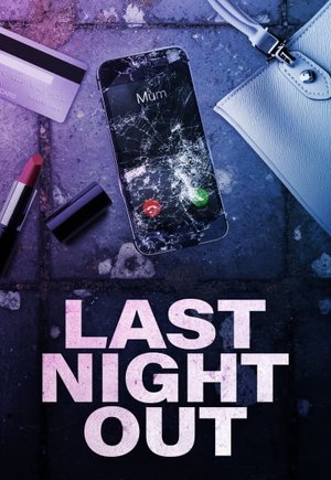 Last Night Out