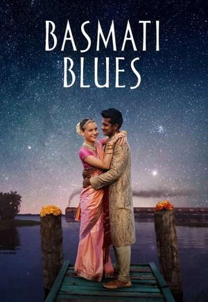 Basmati Blues