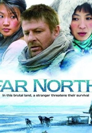 Far North