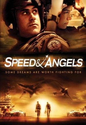 Speed & Angels