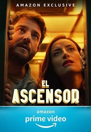 El Ascensor