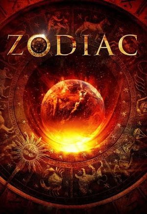 Zodiac: Signs of the Apocalypse
