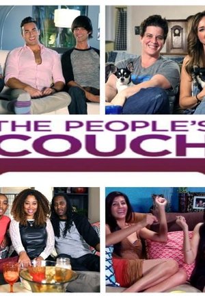 The People's Couch