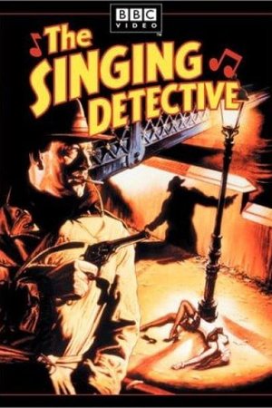 The Singing Detective