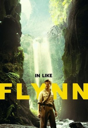 In Like Flynn