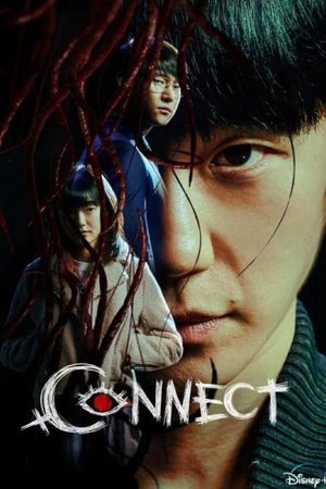 Connect