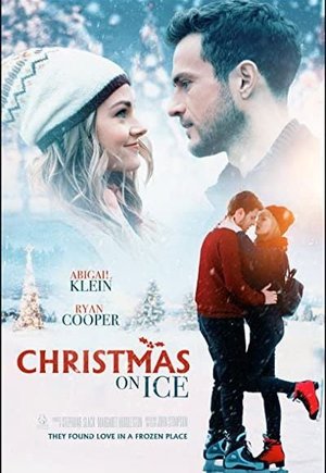 Christmas on Ice