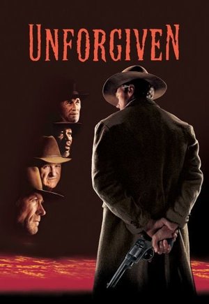 Unforgiven