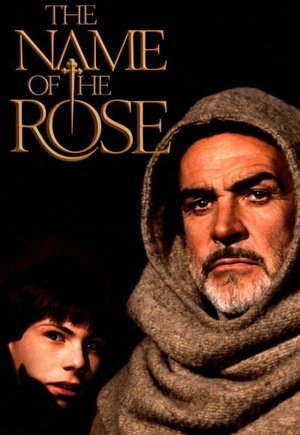 The Name of the Rose