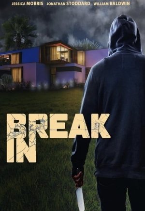 Break In