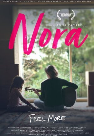 Nora