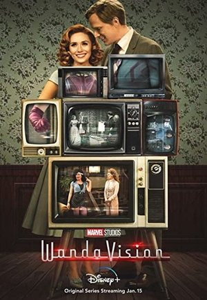 WandaVision