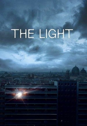 The Light